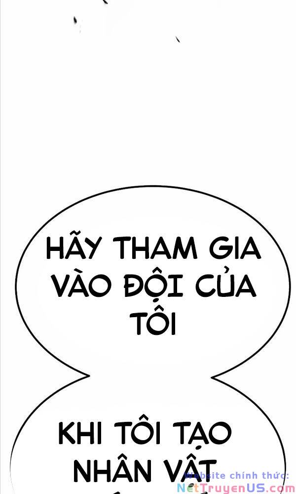 Gậy Gỗ Cấp 99+ Chap 79 - Next Chap 80