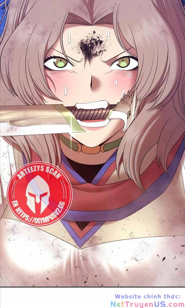 Gậy Gỗ Cấp 99+ Chap 79 - Next Chap 80