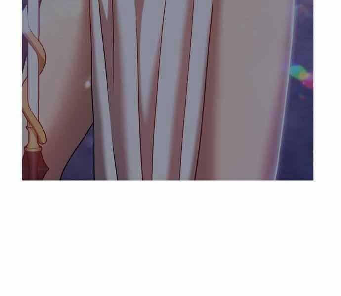 Gậy Gỗ Cấp 99+ Chap 26 - Next Chap 27