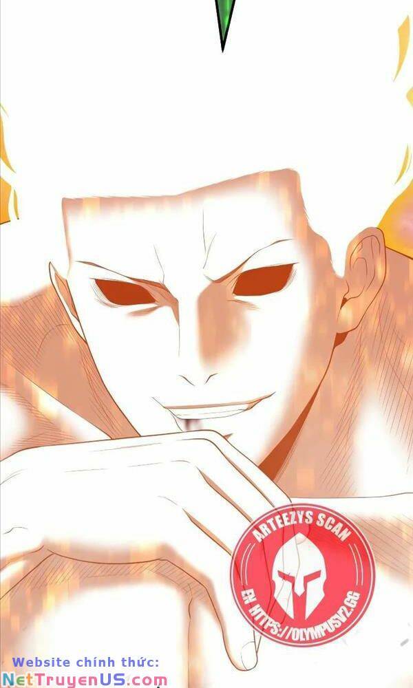 Gậy Gỗ Cấp 99+ Chap 80 - Next Chap 81