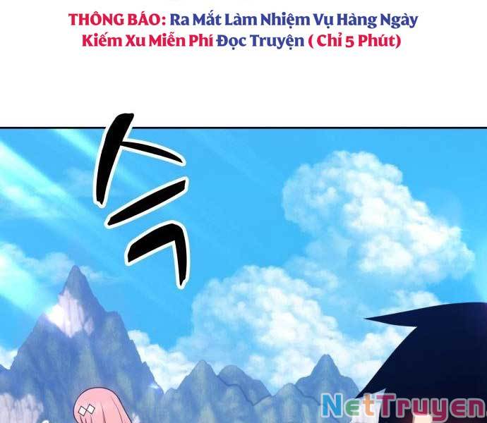 Gậy Gỗ Cấp 99+ Chap 17 - Next Chap 18