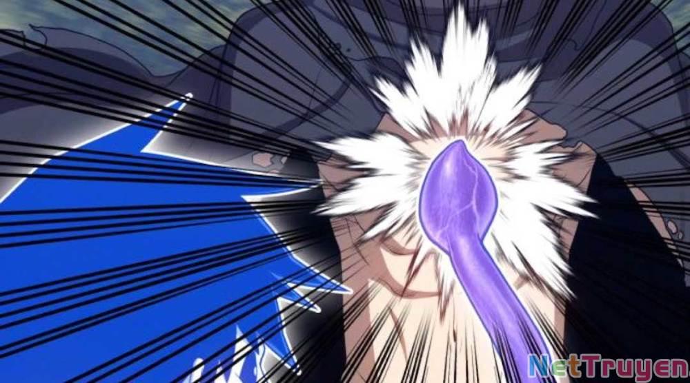 Gậy Gỗ Cấp 99+ Chap 20 - Next Chap 21