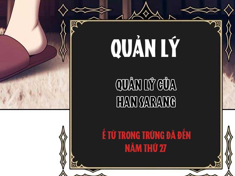 Gậy Gỗ Cấp 99+ Chap 83.5 - Next Chap 84.5