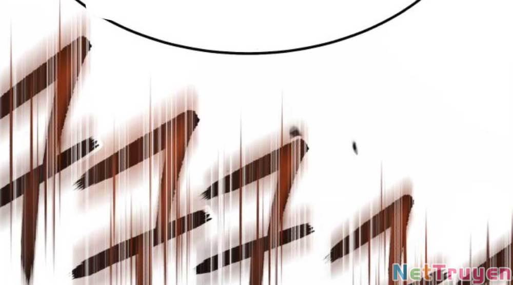 Gậy Gỗ Cấp 99+ Chap 20 - Next Chap 21