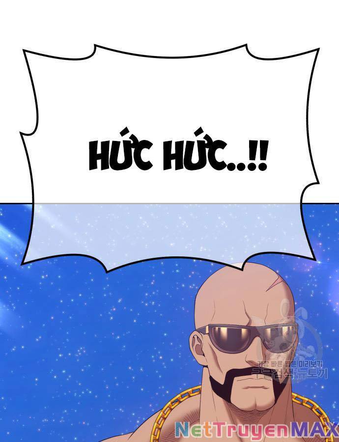 Gậy Gỗ Cấp 99+ Chap 73 - Next Chap 74