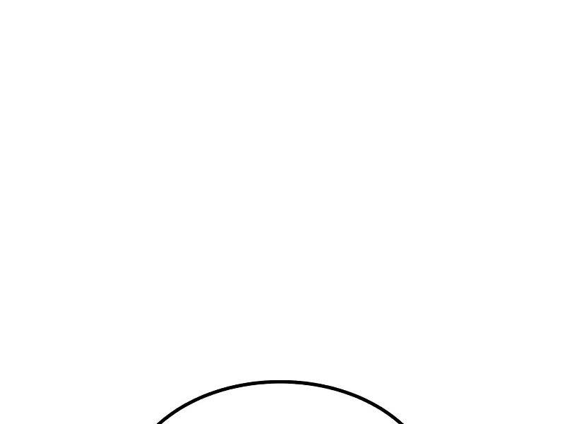 Gậy Gỗ Cấp 99+ Chap 83.6 - Next Chap 84.6