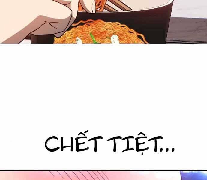 Gậy Gỗ Cấp 99+ Chap 26 - Next Chap 27