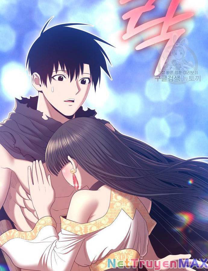 Gậy Gỗ Cấp 99+ Chap 73 - Next Chap 74