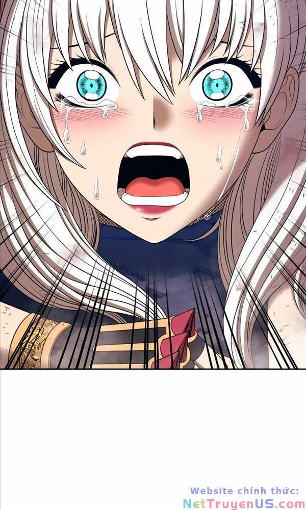 Gậy Gỗ Cấp 99+ Chap 79 - Next Chap 80