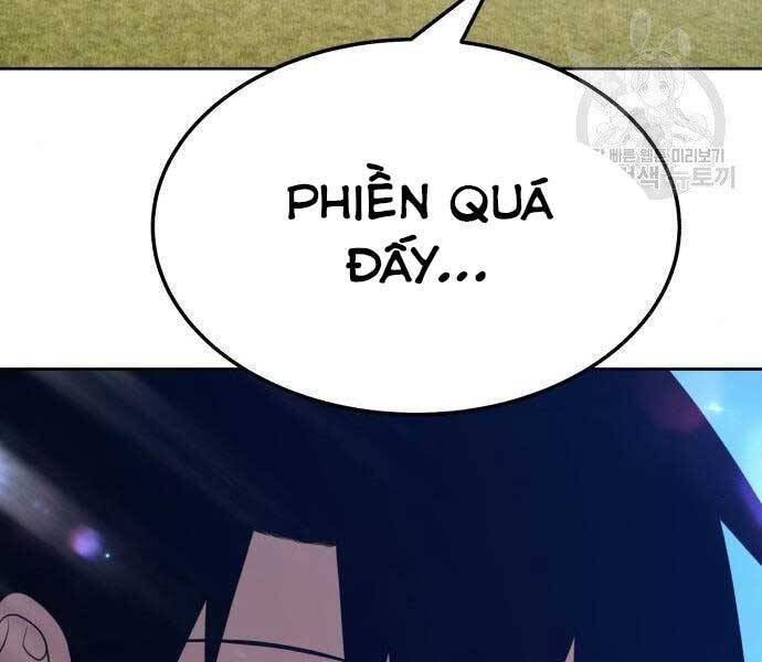 Gậy Gỗ Cấp 99+ Chap 18.5 - Next Chap 19.5