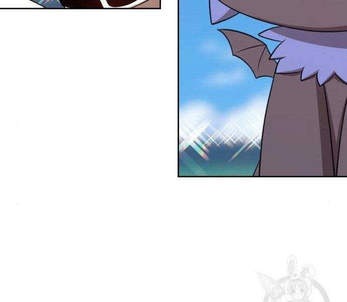 Gậy Gỗ Cấp 99+ Chap 27.5 - Next Chap 28.5