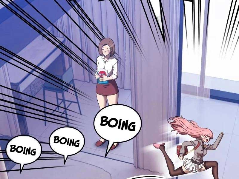 Gậy Gỗ Cấp 99+ Chap 83 - Next Chap 84