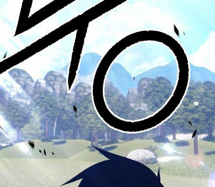 Gậy Gỗ Cấp 99+ Chap 19.5 - Next Chap 20.5