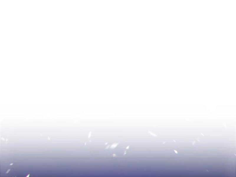 Gậy Gỗ Cấp 99+ Chap 83.6 - Next Chap 84.6