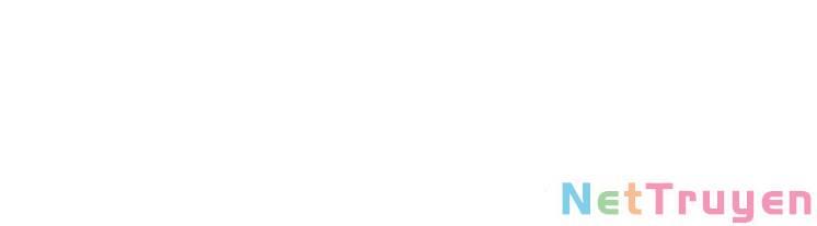 Gậy Gỗ Cấp 99+ Chap 20 - Next Chap 21