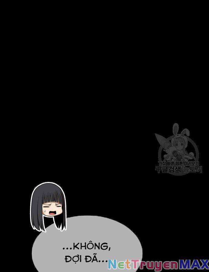 Gậy Gỗ Cấp 99+ Chap 73 - Next Chap 74