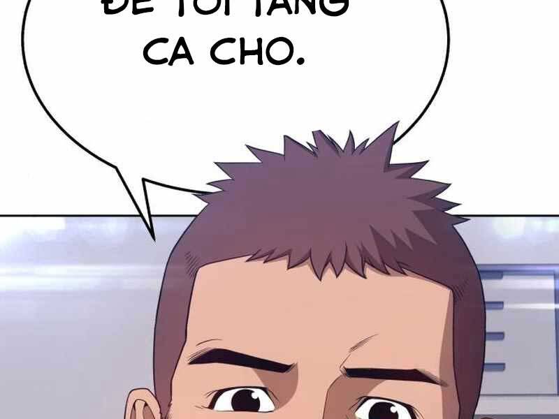 Gậy Gỗ Cấp 99+ Chap 21.5 - Next Chap 22.5