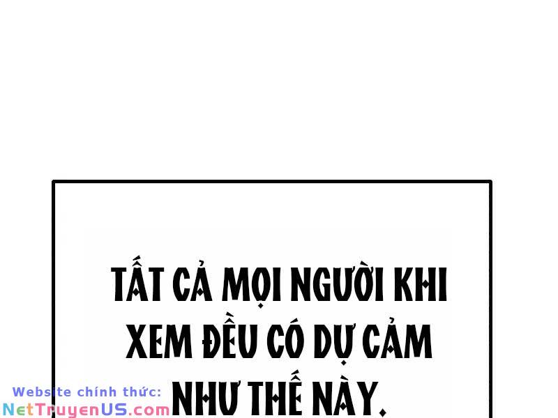 Gậy Gỗ Cấp 99+ Chap 82 - Next Chap 83