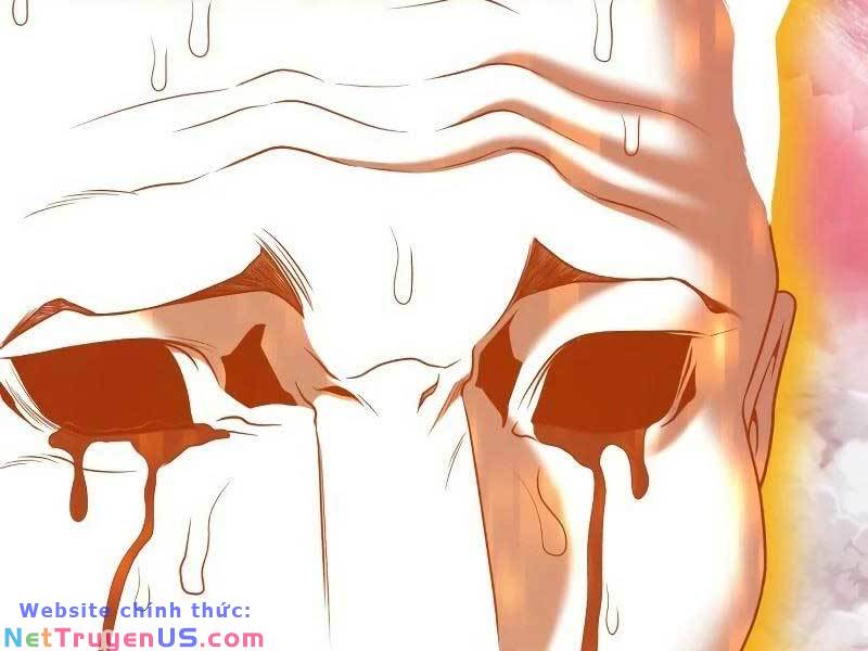 Gậy Gỗ Cấp 99+ Chap 82 - Next Chap 83