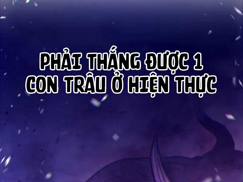 Gậy Gỗ Cấp 99+ Chap 83.6 - Next Chap 84.6