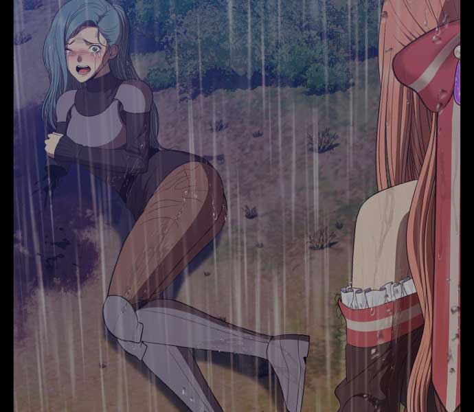 Gậy Gỗ Cấp 99+ Chap 85.5 - Next Chap 86.5