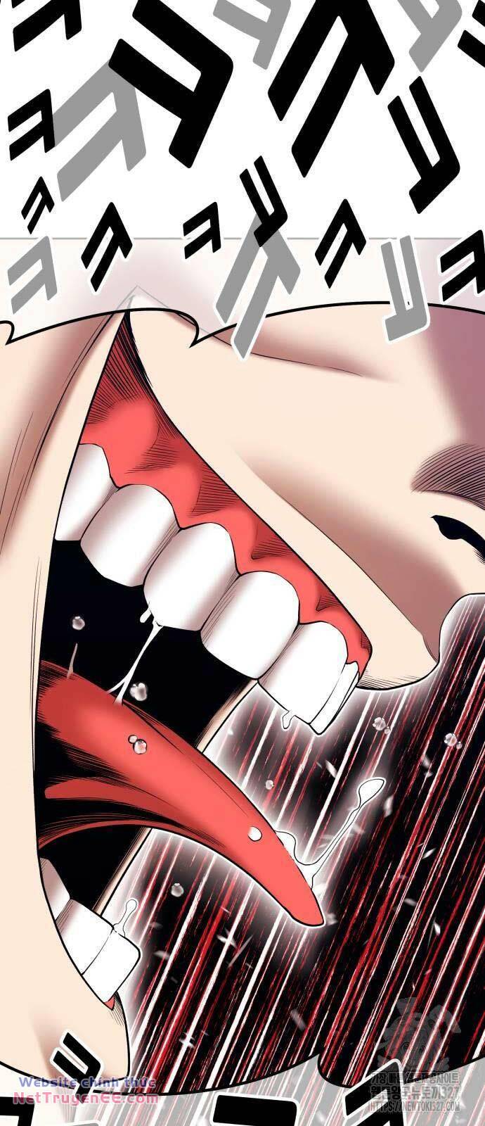 Gậy Gỗ Cấp 99+ Chap 88 - Next Chap 89