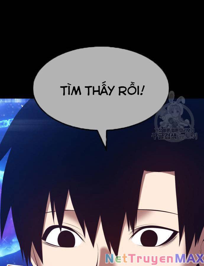 Gậy Gỗ Cấp 99+ Chap 73 - Next Chap 74