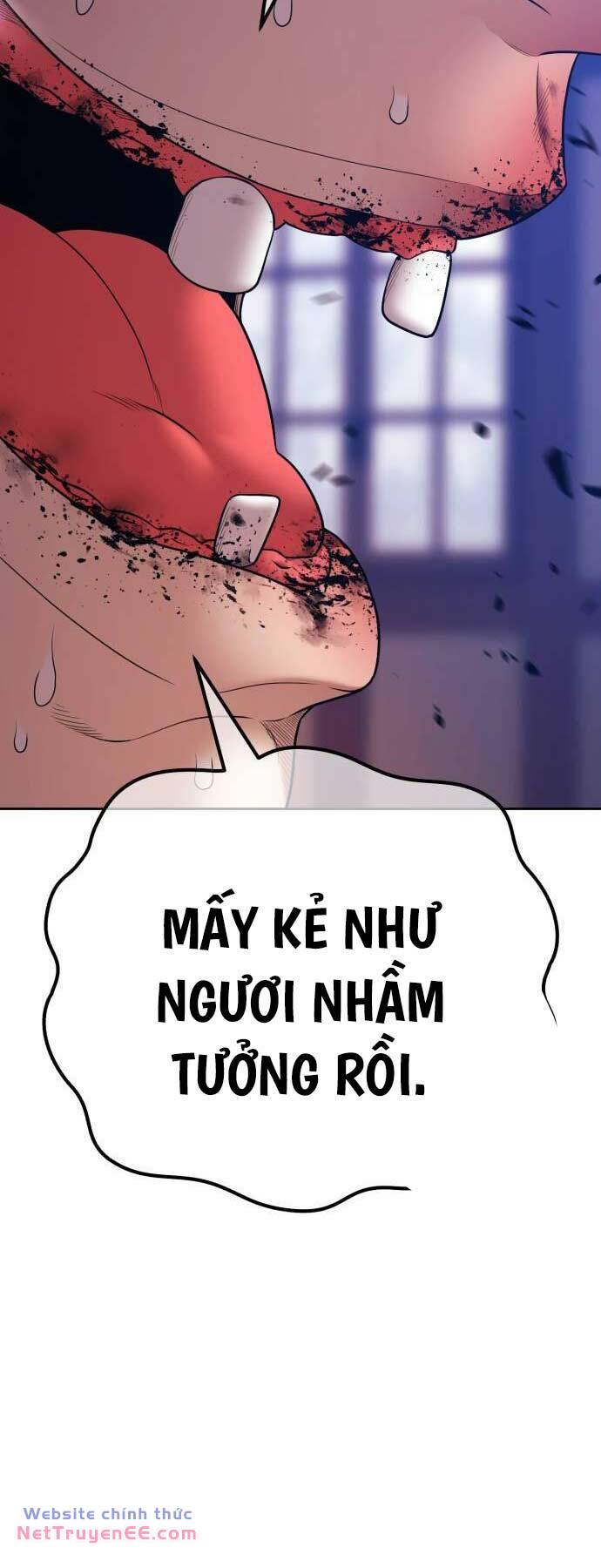 Gậy Gỗ Cấp 99+ Chap 88 - Next Chap 89