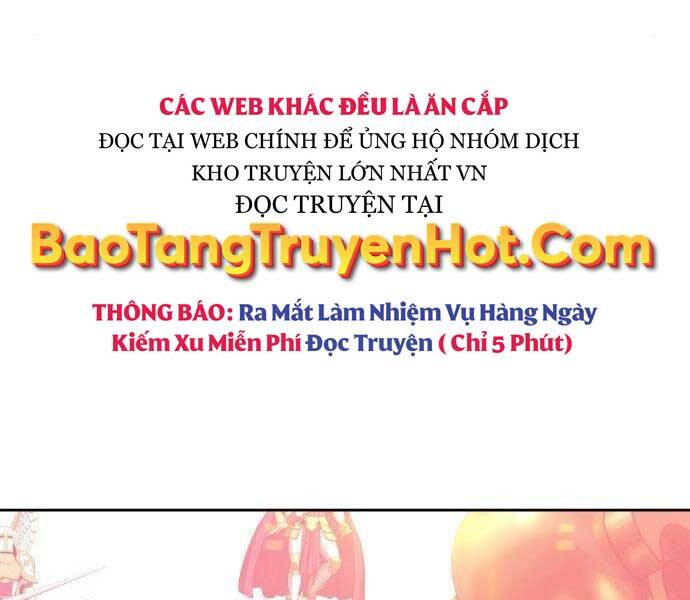 Gậy Gỗ Cấp 99+ Chap 27 - Next Chap 28