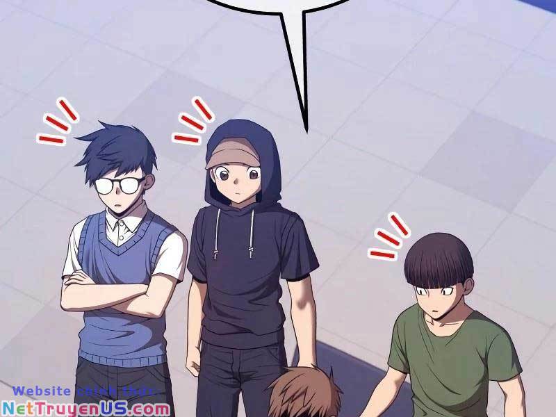 Gậy Gỗ Cấp 99+ Chap 82 - Next Chap 83