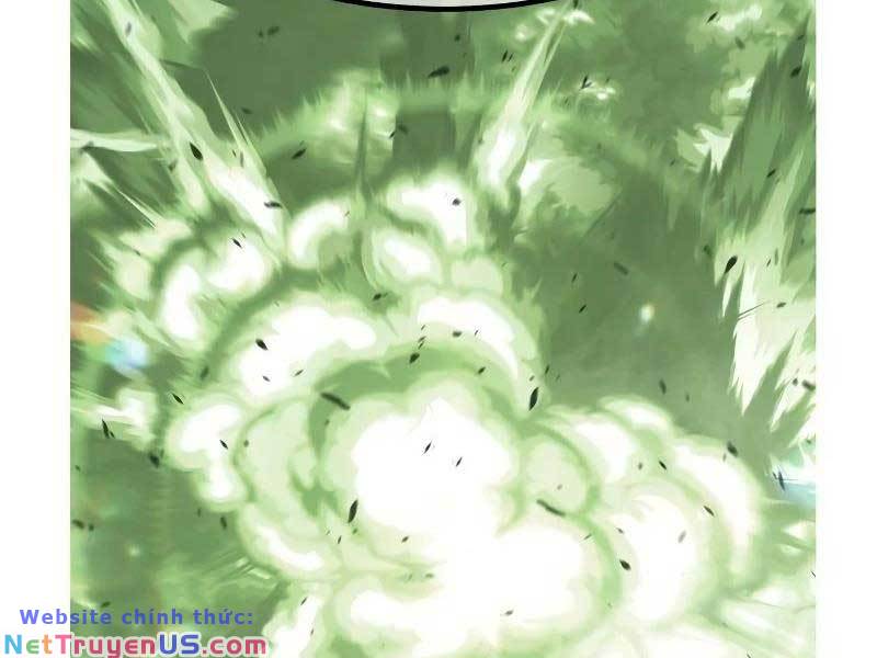 Gậy Gỗ Cấp 99+ Chap 82 - Next Chap 83