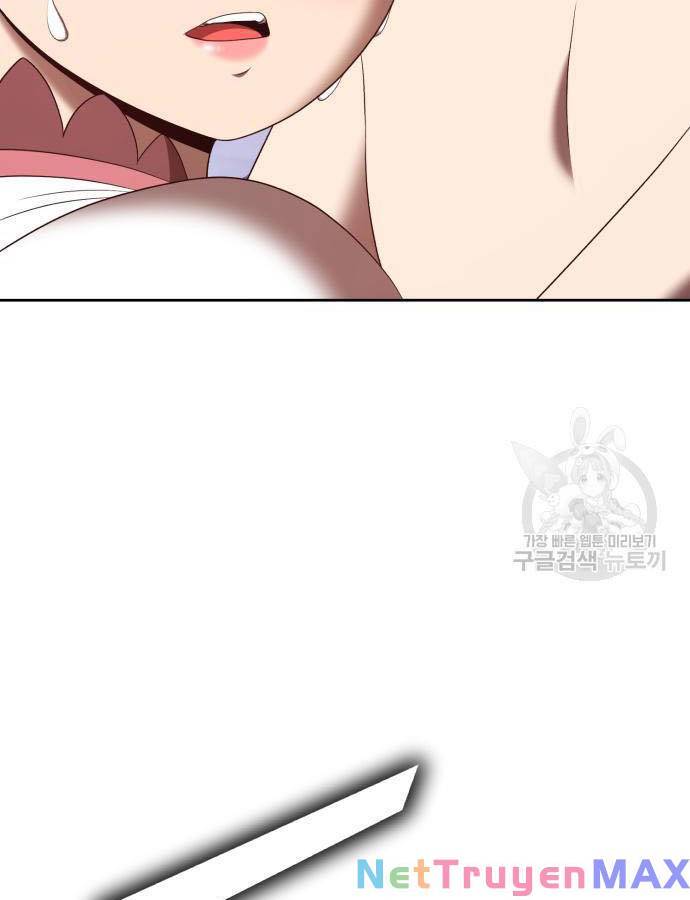 Gậy Gỗ Cấp 99+ Chap 73 - Next Chap 74