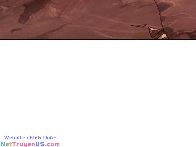 Gậy Gỗ Cấp 99+ Chap 82 - Next Chap 83