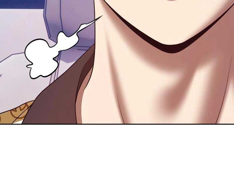 Gậy Gỗ Cấp 99+ Chap 83 - Next Chap 84