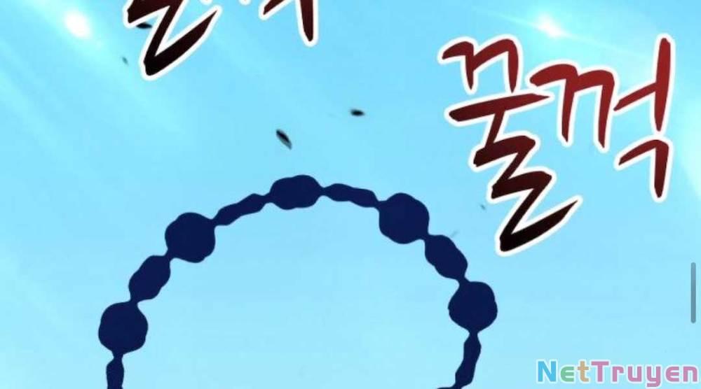 Gậy Gỗ Cấp 99+ Chap 20 - Next Chap 21