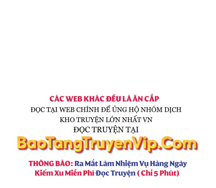 Gậy Gỗ Cấp 99+ Chap 85.5 - Next Chap 86.5