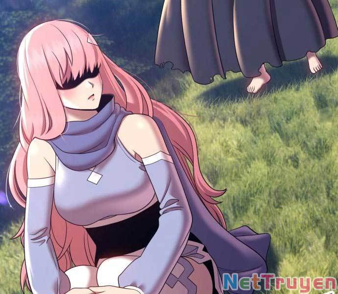 Gậy Gỗ Cấp 99+ Chap 17 - Next Chap 18