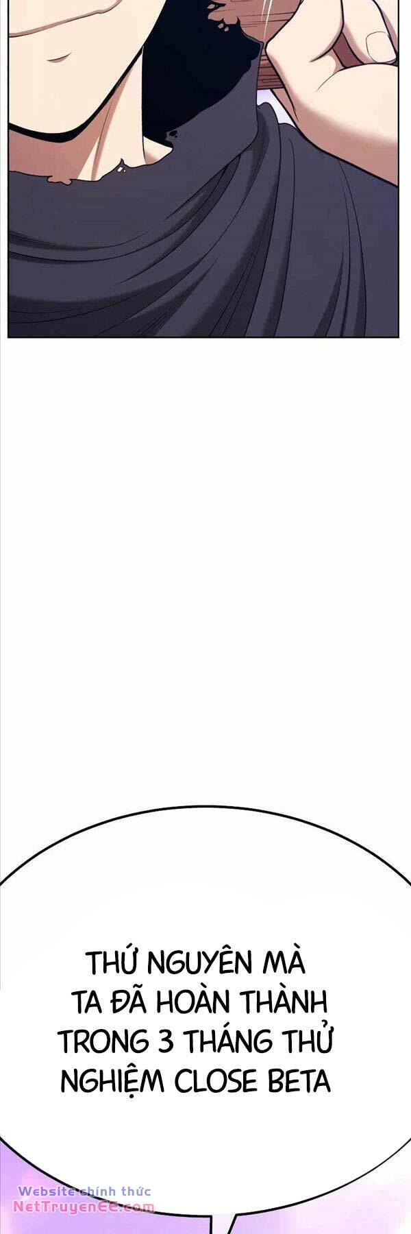 Gậy Gỗ Cấp 99+ Chap 86 - Next Chap 87