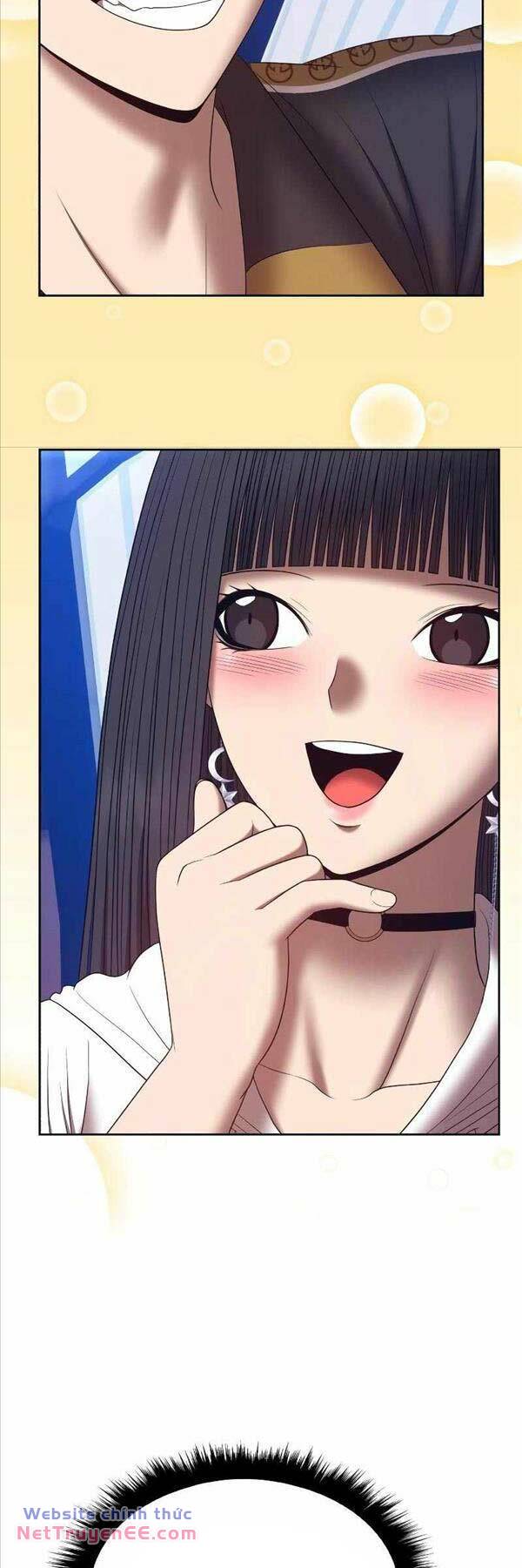 Gậy Gỗ Cấp 99+ Chap 86 - Next Chap 87