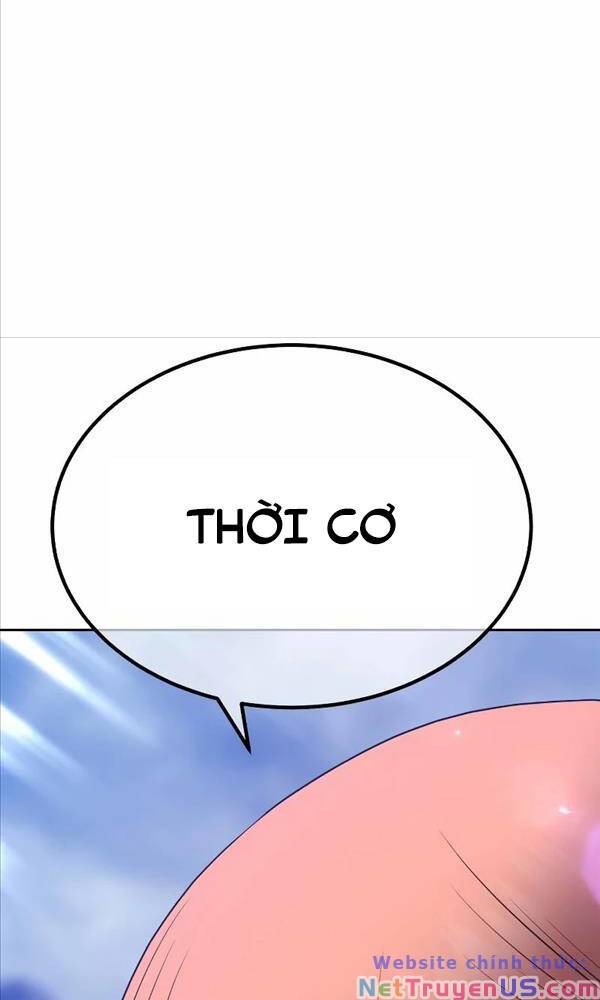 Gậy Gỗ Cấp 99+ Chap 79 - Next Chap 80