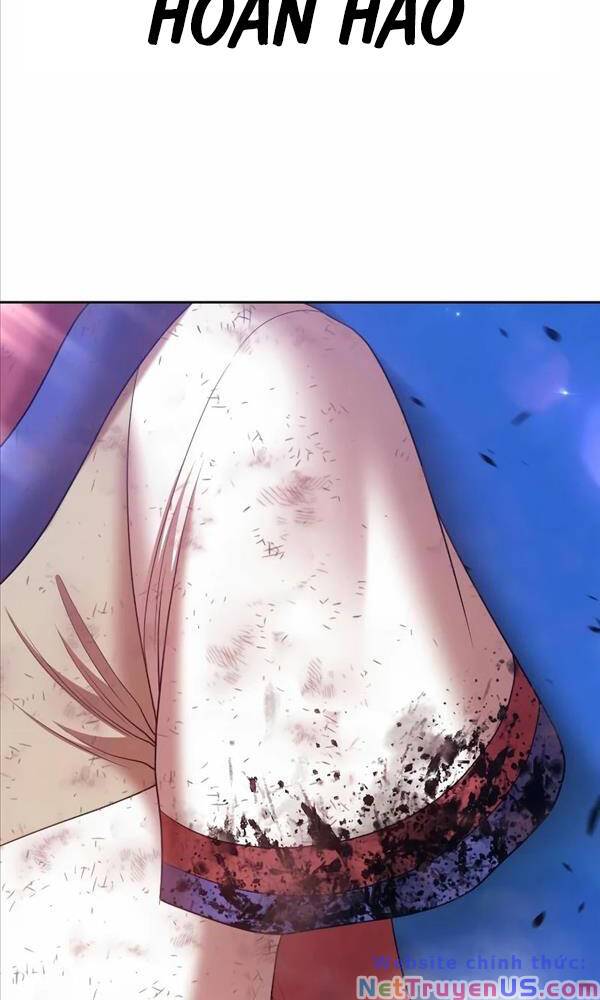 Gậy Gỗ Cấp 99+ Chap 79 - Next Chap 80