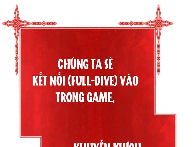 Gậy Gỗ Cấp 99+ Chap 83.5 - Next Chap 84.5