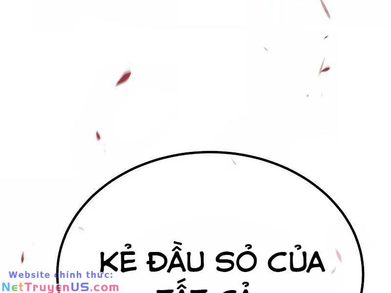 Gậy Gỗ Cấp 99+ Chap 82 - Next Chap 83