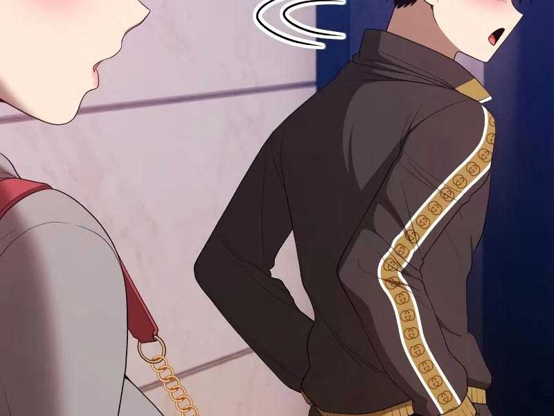 Gậy Gỗ Cấp 99+ Chap 83 - Next Chap 84