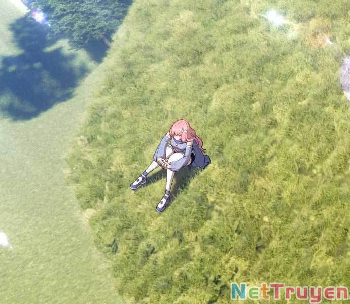 Gậy Gỗ Cấp 99+ Chap 17 - Next Chap 18