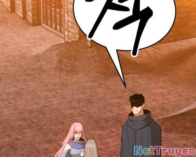 Gậy Gỗ Cấp 99+ Chap 20 - Next Chap 21