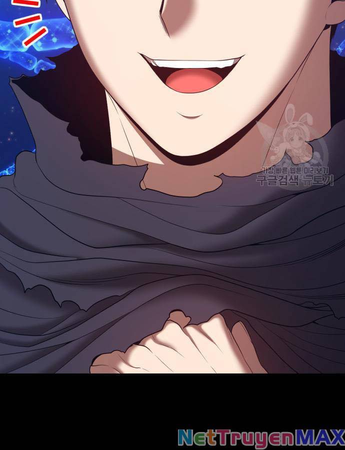 Gậy Gỗ Cấp 99+ Chap 73 - Next Chap 74