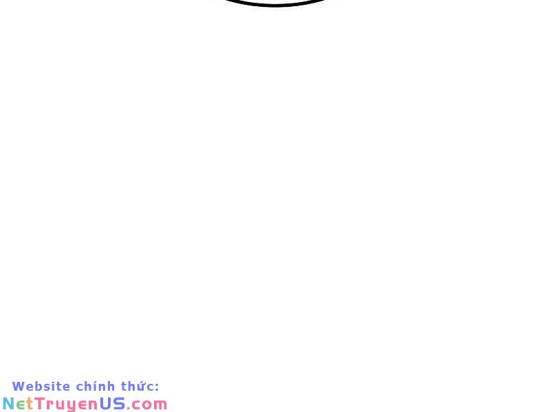 Gậy Gỗ Cấp 99+ Chap 82 - Next Chap 83