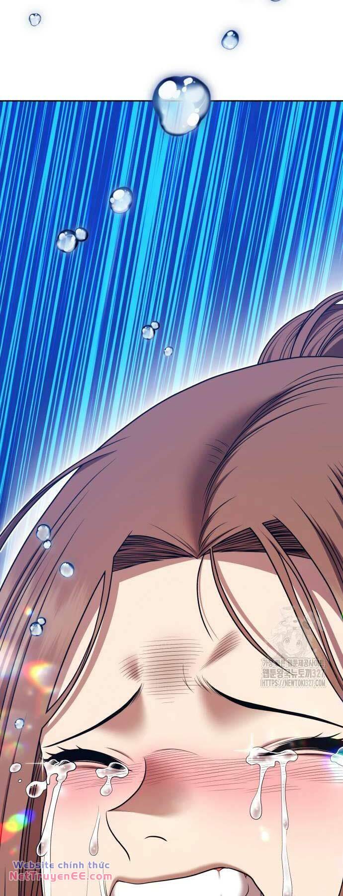 Gậy Gỗ Cấp 99+ Chap 88 - Next Chap 89