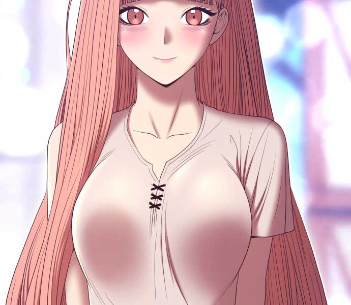 Gậy Gỗ Cấp 99+ Chap 85.5 - Next Chap 86.5